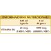 Vitamine B12 Pure Dr. Giorgini 100ml