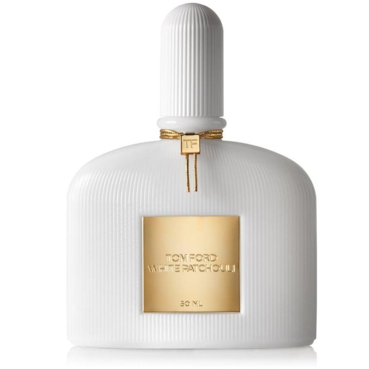 TOM FORD BLANC PATCHOULI D EDP 100