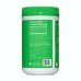 Vital Proteins® Matcha Collagène 341g