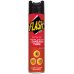 TIGRE MOUSTIQUES FLASH 24 Spray 400ml