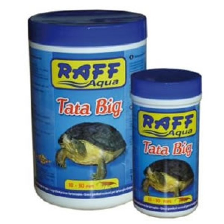 TATA BIG G 40ML