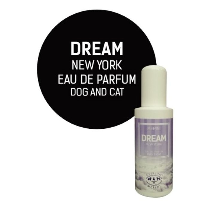 PARFUM DE RÊVE 100 ML