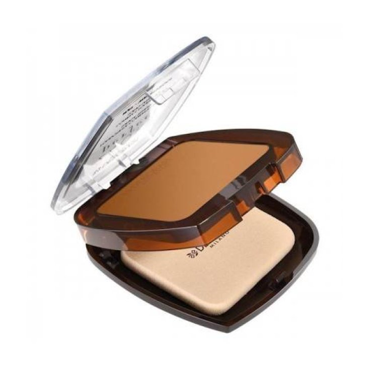 DEB F/T 24H PARFAIT COMPACT 02