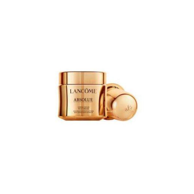 RECHARGE LCO ABSOLUE CR.RICCA