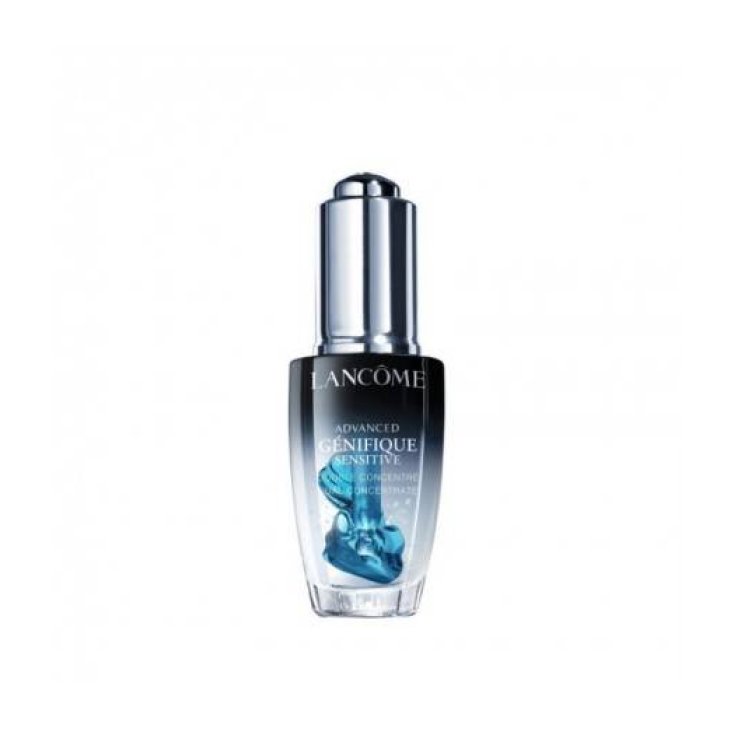 LCO GENEFIQUE SENSIBLE 20 ML