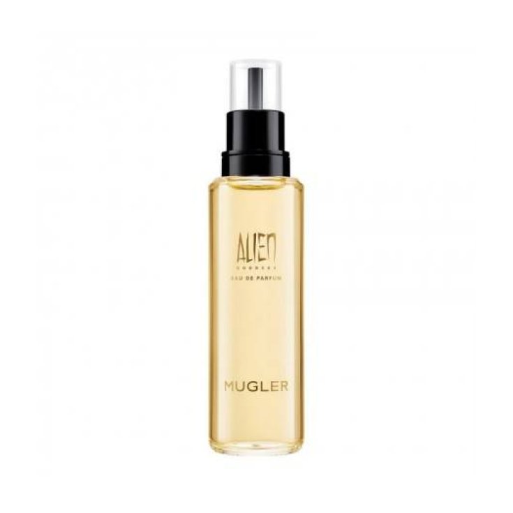 TM ALIEN GODDES D EDP 100 RECHARGE