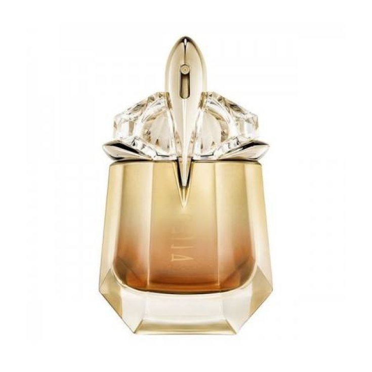 TM ALIEN GODDES INTENS D EDP 60 V