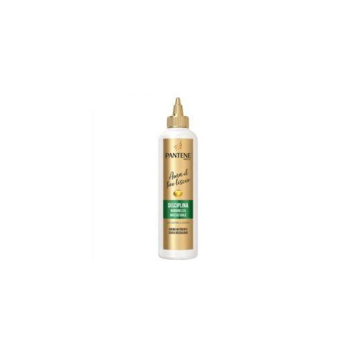 Discipline Douceur Irrésistible PANTENE PRO-V 1 Flacon