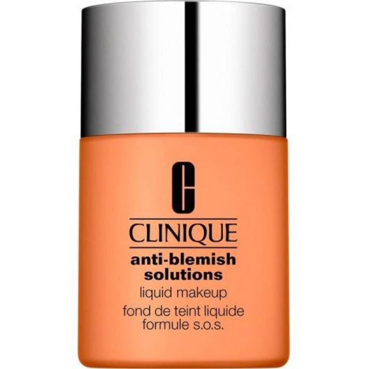 QC ANTI-IMPERFECTION F\T LIQUIDE 03