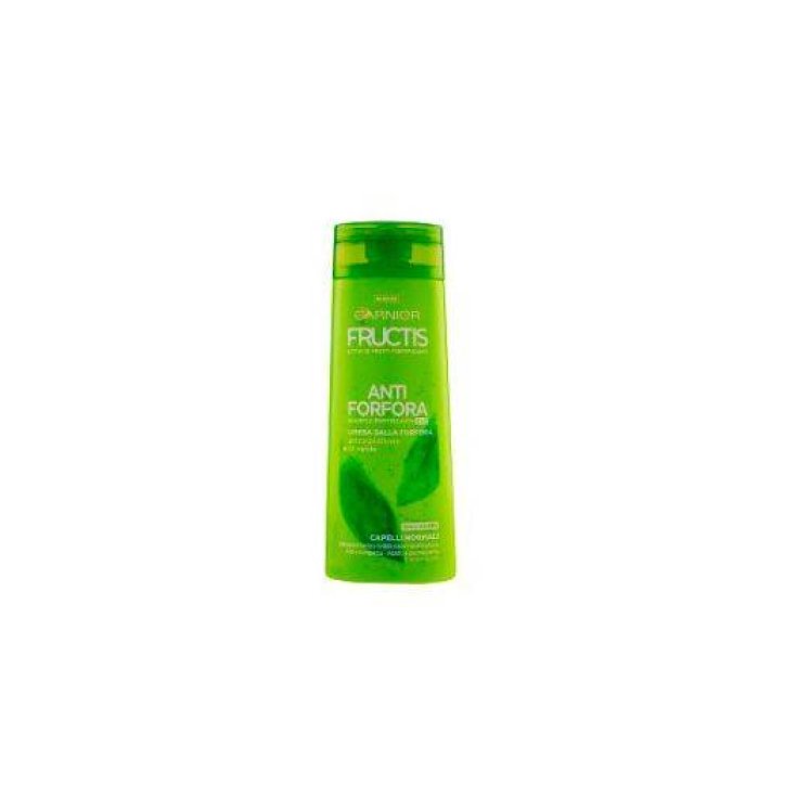 FRUCTIS SH A / PELLICULES 2EN1 250 ML