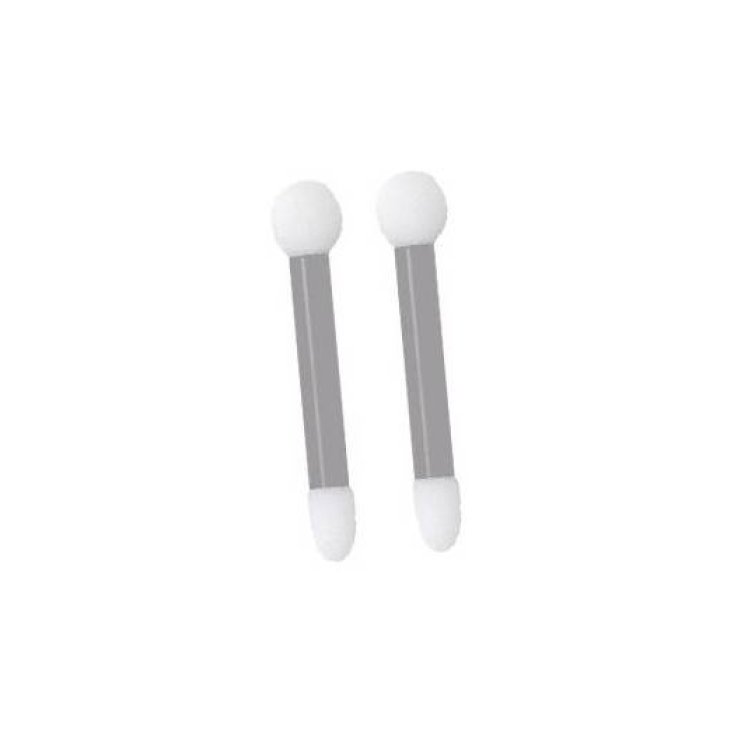 Applicateurs cosmétiques VANTAGE GM051 10 pièces