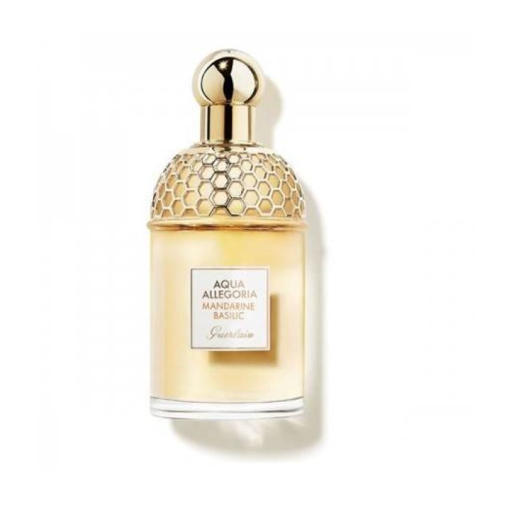GUE AQUA ATTACH MANDAR EDT125V