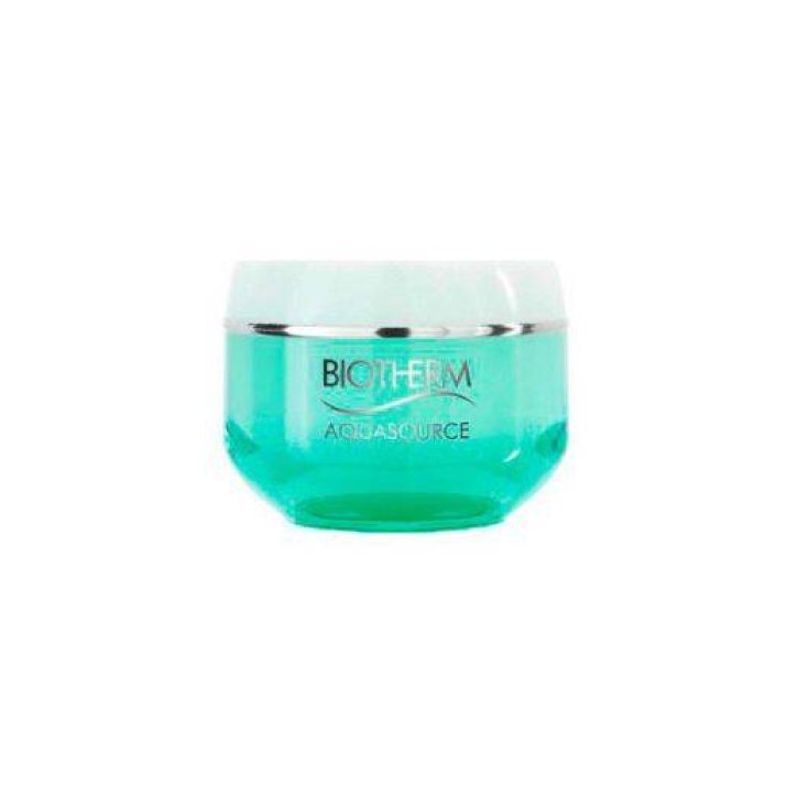 BIOTH AQUAS CRÈME PNM 50 ML