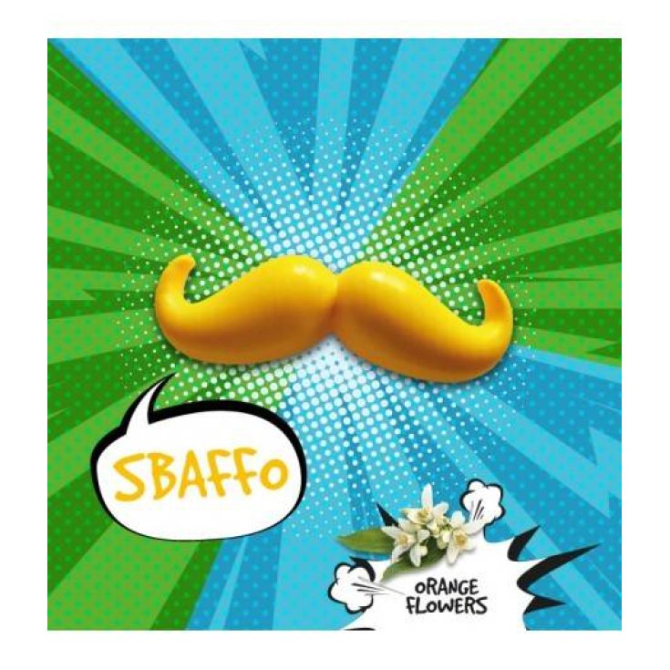 SBAFFO Fresh Passion® 1 Parfum Auto