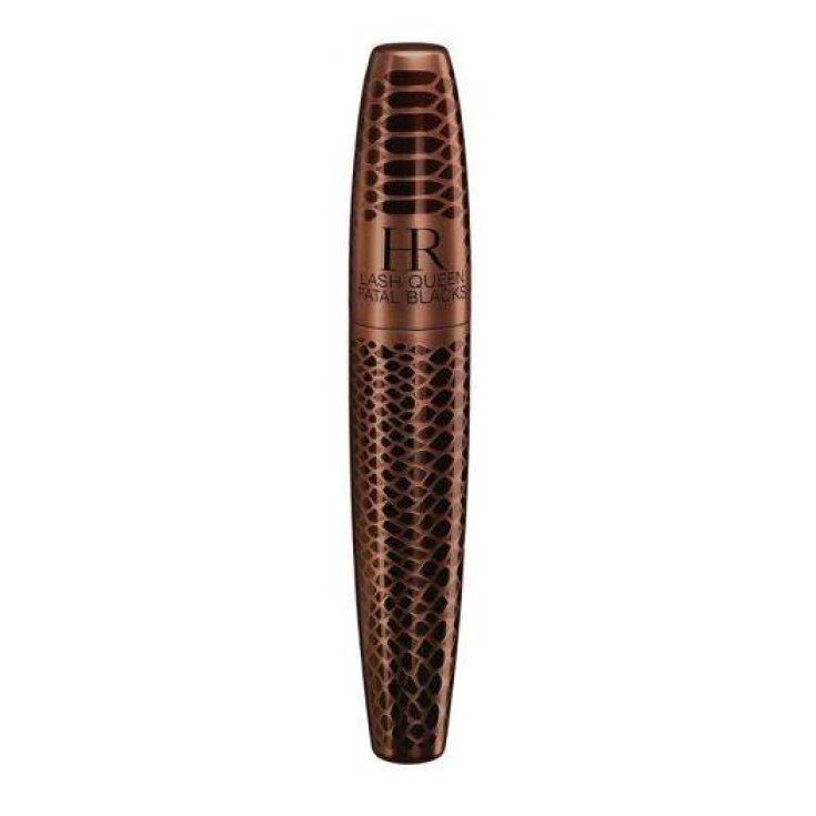 HR MASC LASH QUEEN FATALE 01 NOIR