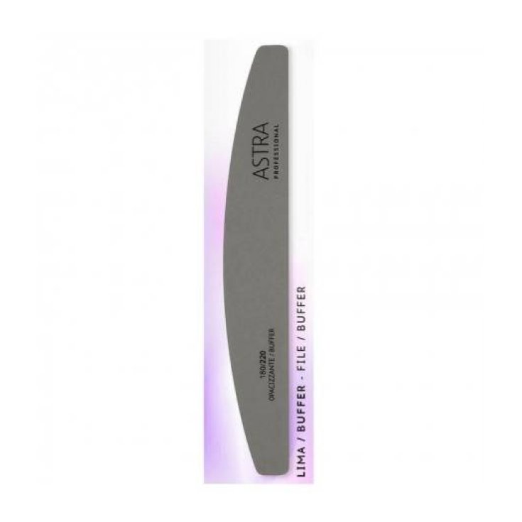 TAMPON DE FICHIERS PROFESSIONNELS ASTRA