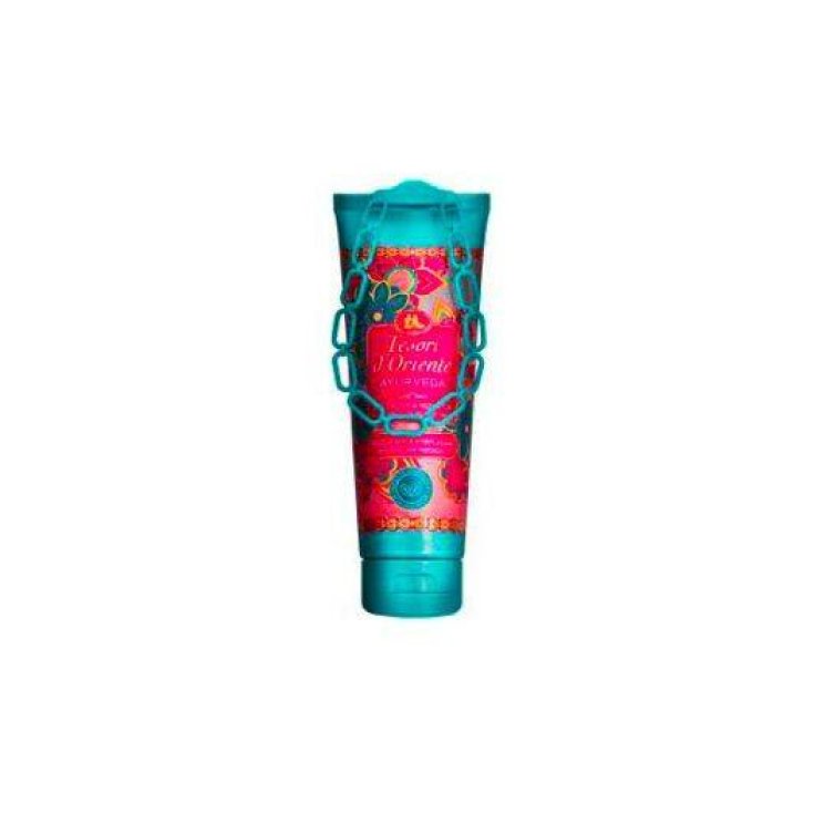 T ORIENTE D / CRÈME AYUREDA 250 ML