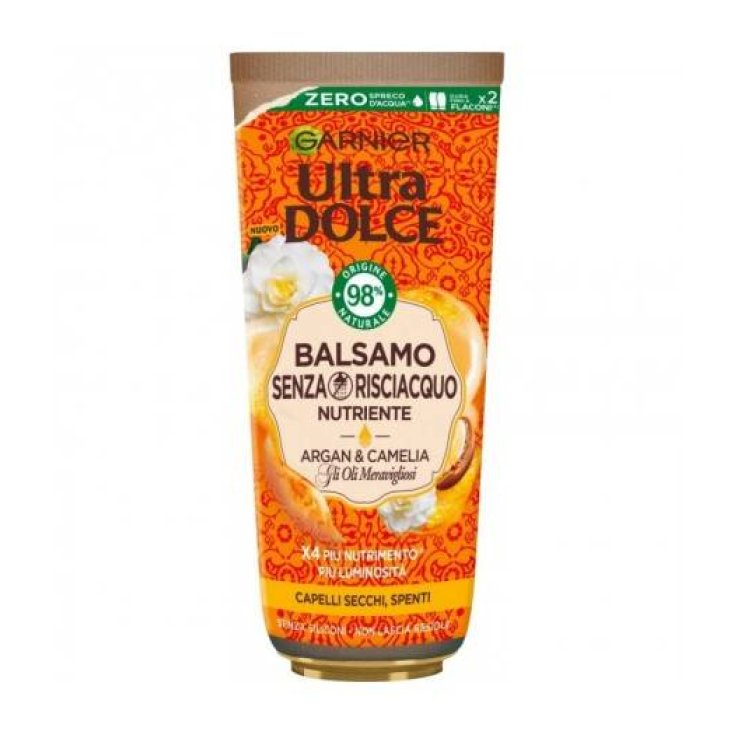 BALLES ULTRA DOUX MERAVIG S/RISC 20