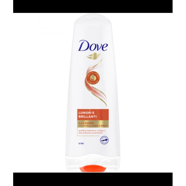 OÙ BALS LONG ET BRILLANT 180 M