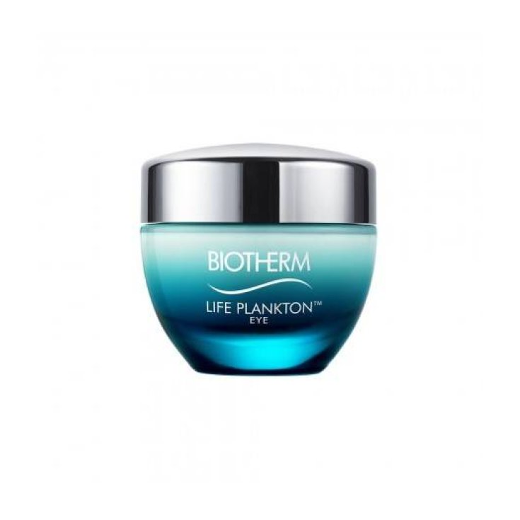 BIOTH LIFE PLANCTON YEUX 15ML