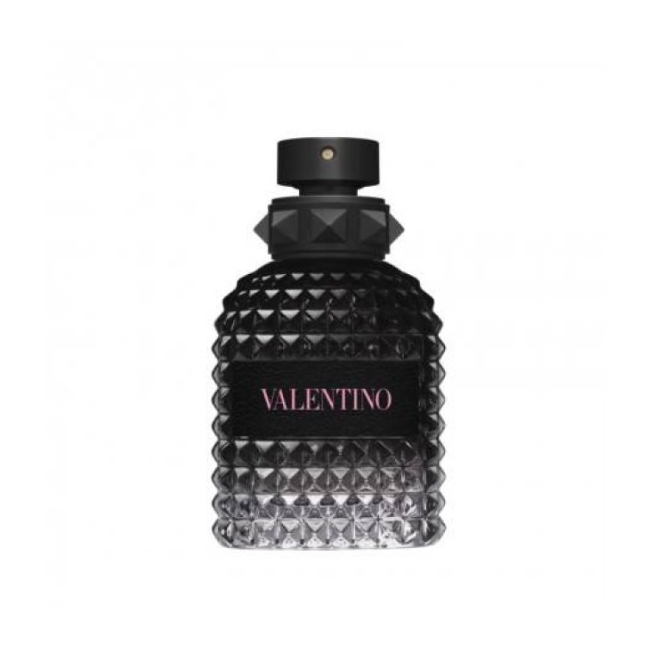 Born In Roma Homme VALENTINO 50ml