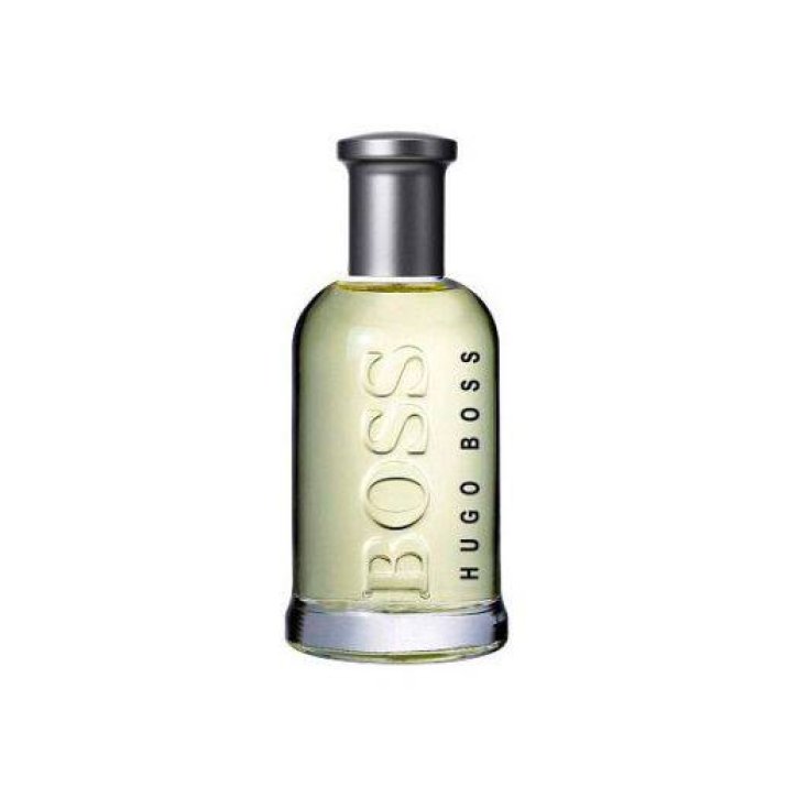 BOSS BOUTEILLE UA/S 50 ML