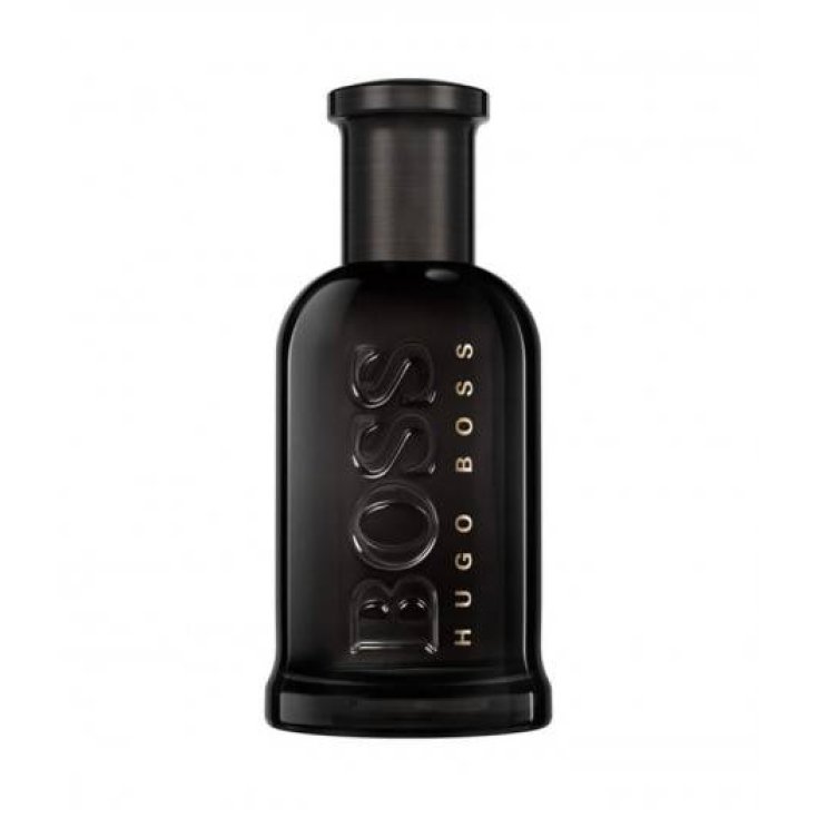 BOSS PARFUM EN BOUTEILLE 100 VAPO