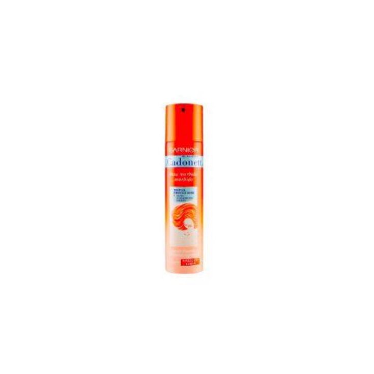 CADONETT LAQUE F 250 ML