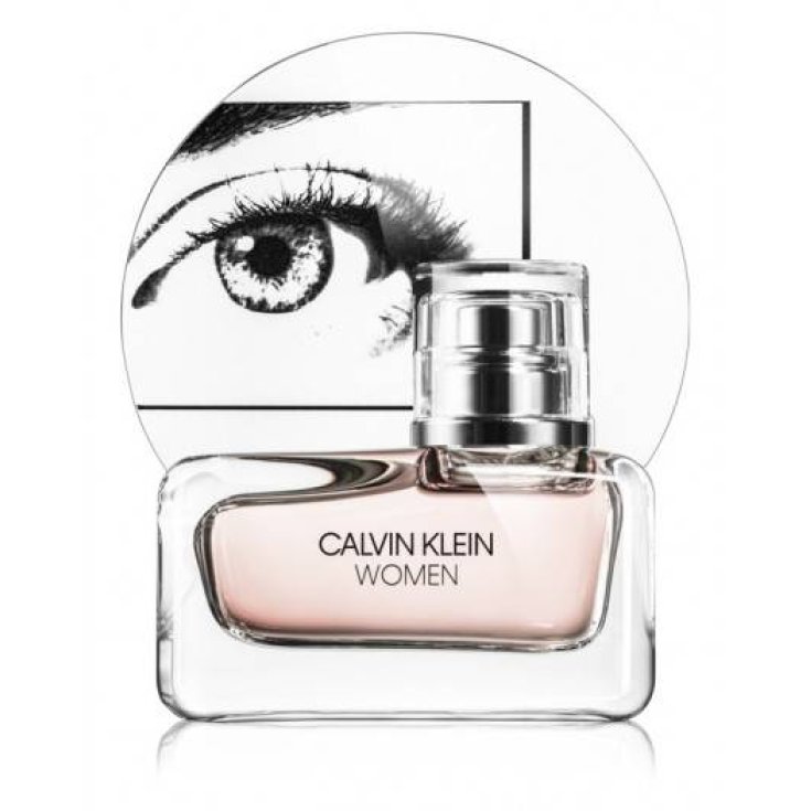 CK CALVIN FEMME EDP 30 VAPO