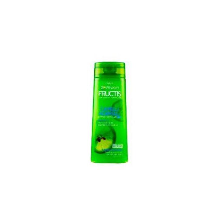 FRUCTIS SH 2 EN 1 NC 250 ML