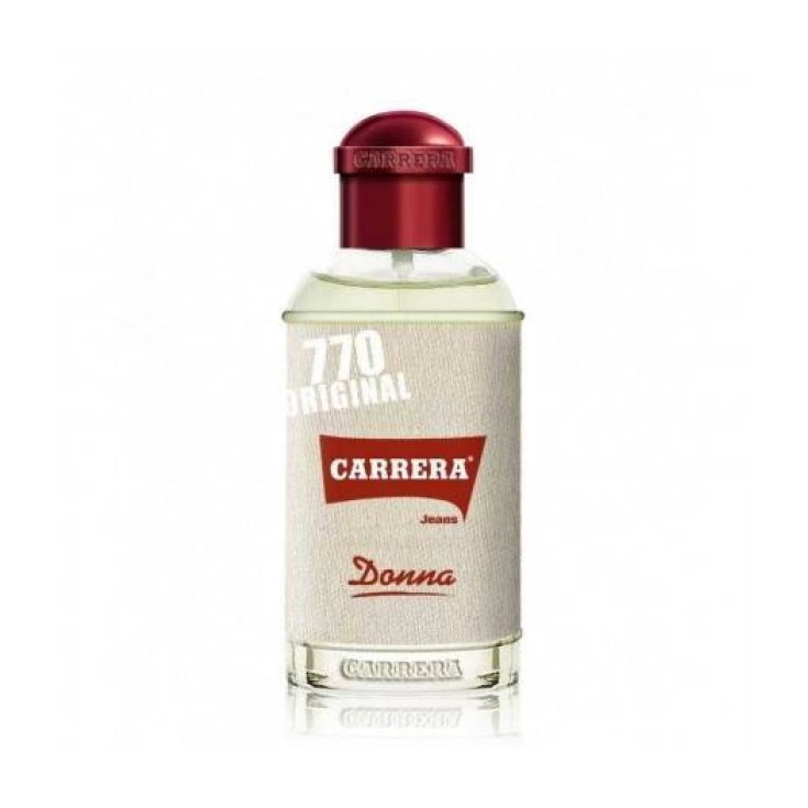 CARRERA JEANS D ORIG 770 EDP 75 V