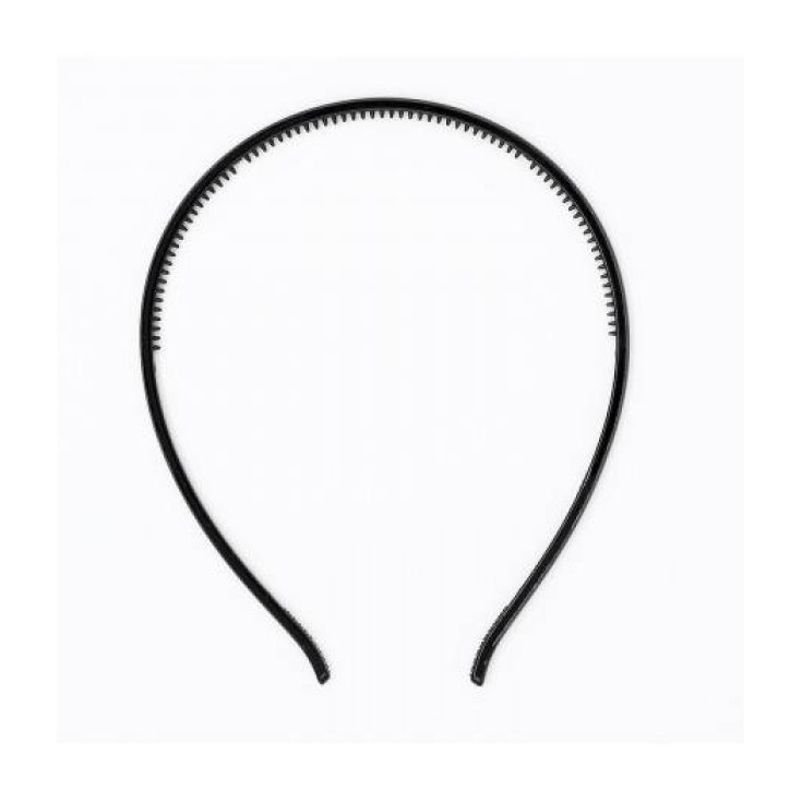 Bandeau Tortue 0,4mm Beauty Idea 1 Pièce