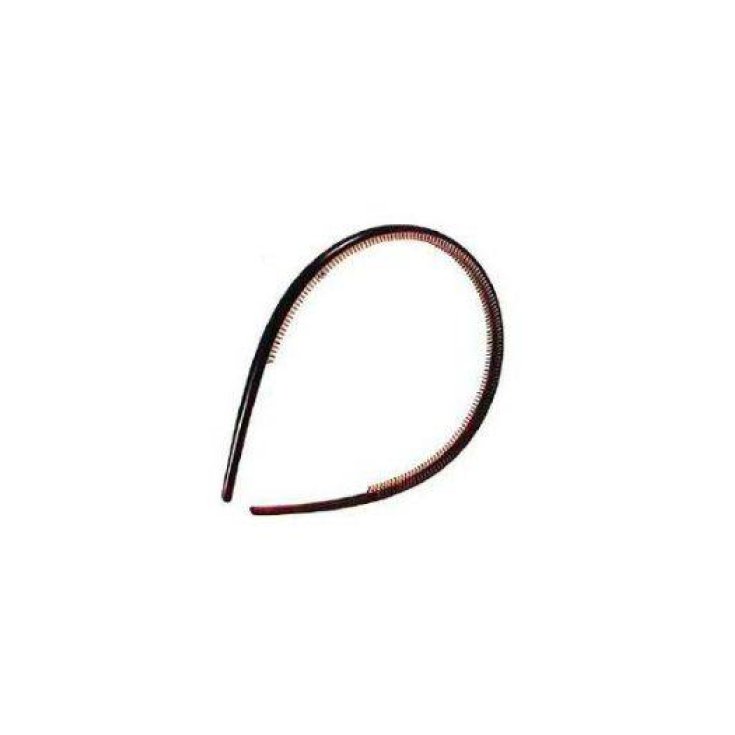 BANDEAU LARGE YOURCARE VB0307T