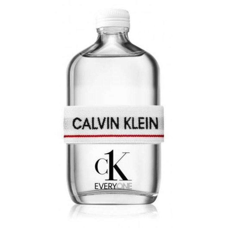 CK EVERYONE EDT 100 VAPO