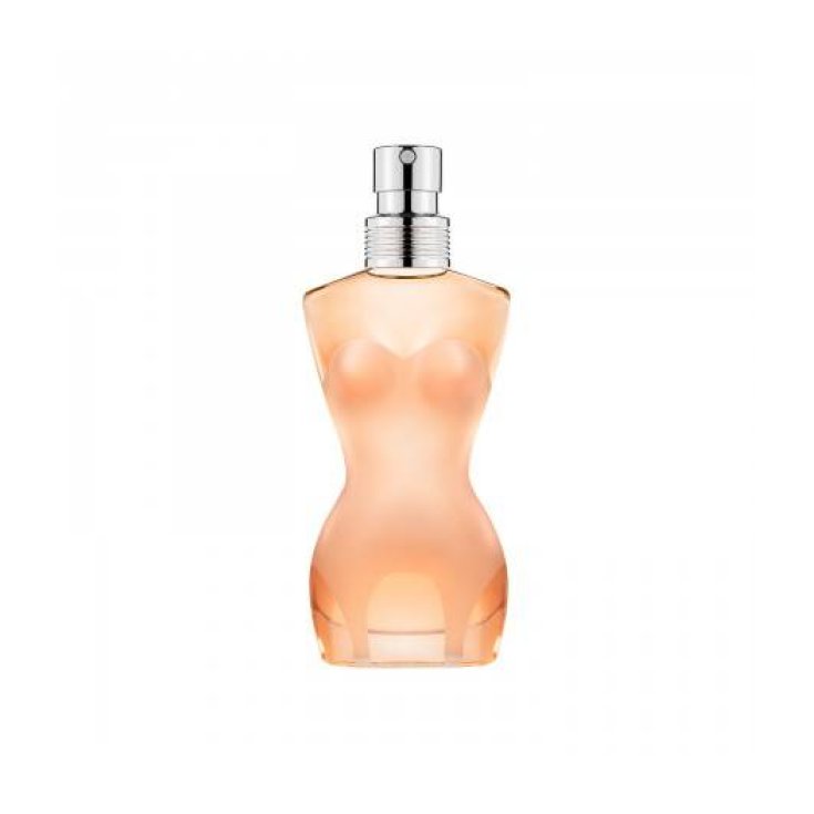 JPG FEMME EDT 30 ML VAPO