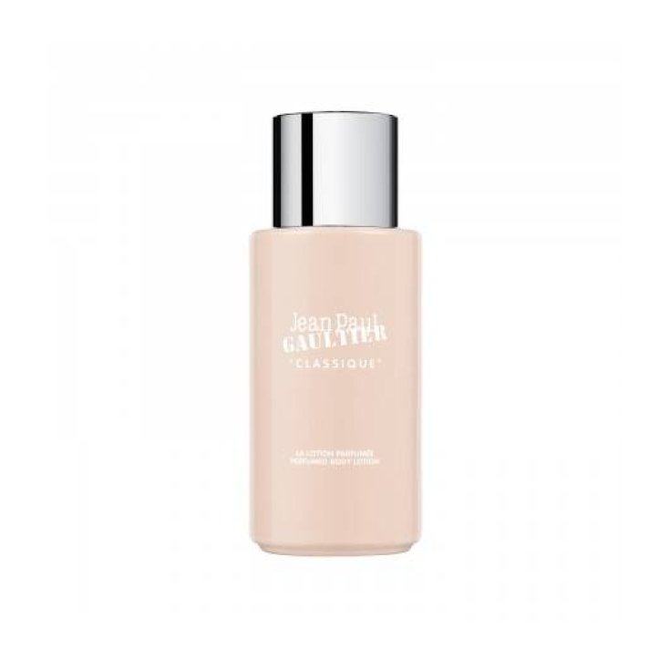 JPG FEMME LAIT CORPOREL 200 ML