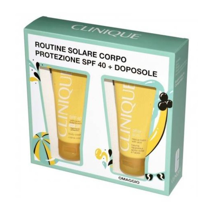 CQ SUN KIT C.PROT F40 150M+APRES15
