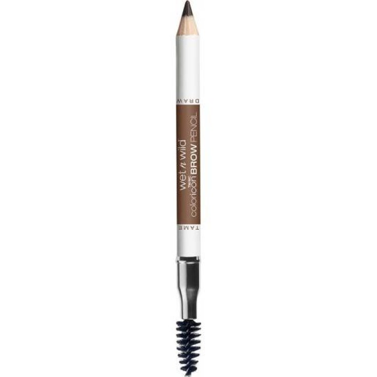 CRAYON À SOURCILS WW E6231