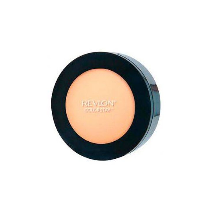 REV COLORSTAY POUDRE PRESSEE 820 \ 02