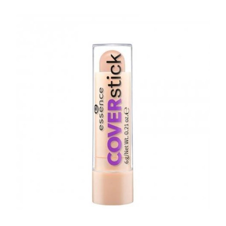 ESS CORRECTEUR VISAGE 20