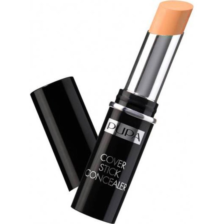 PUPA CORR COUVERCLE BÂTON BEIGE 002