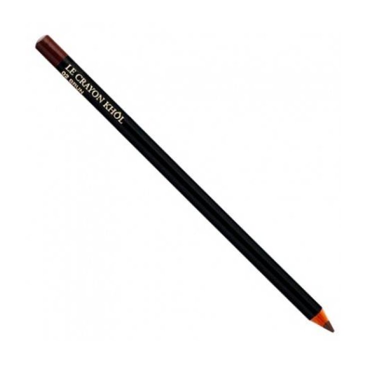 LCO CRAYON KHOL 001 (27) NOIR