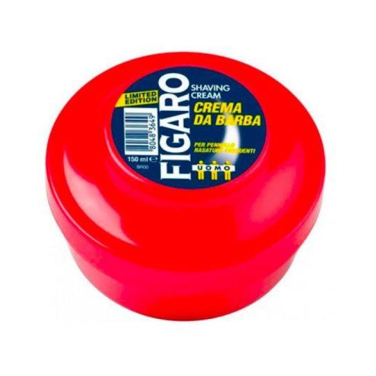BOL FIGARO 150 ML