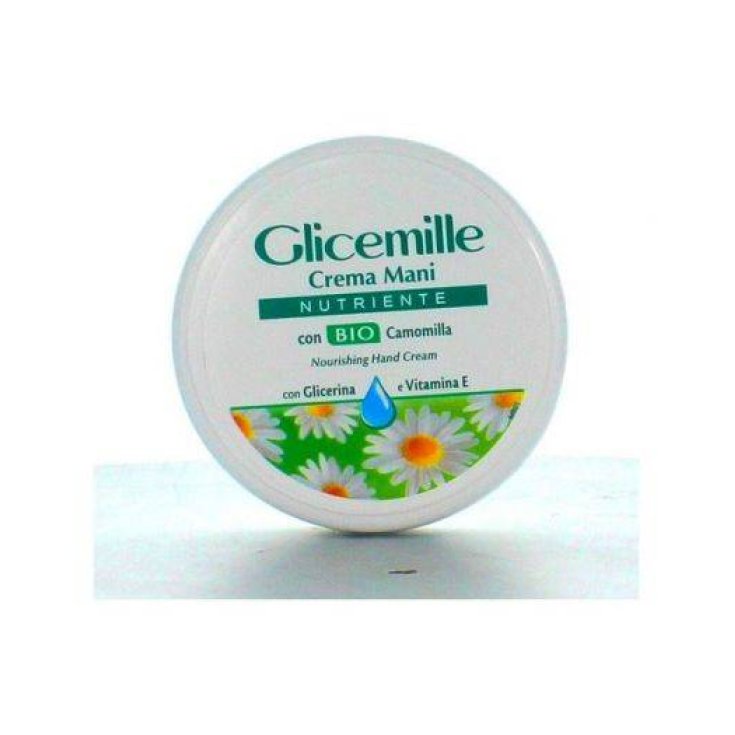 GLICEMILLE C/BOITE 100 ML