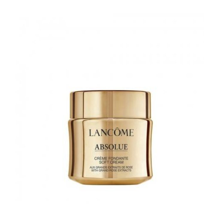 LCO ABSOLU SUBLIME CREME FONDANTE 30ML