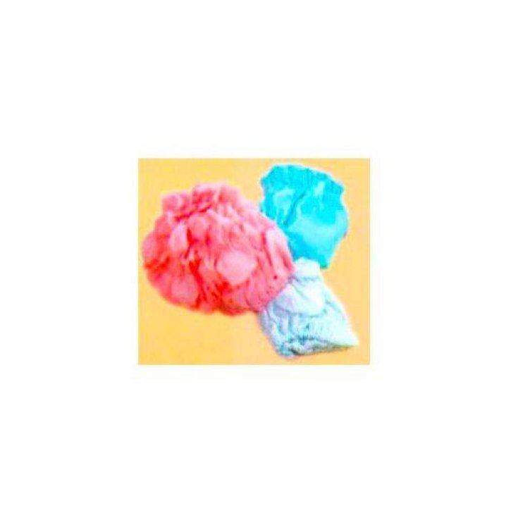 BIFFOLI BONNET DE DOUCHE ART 67