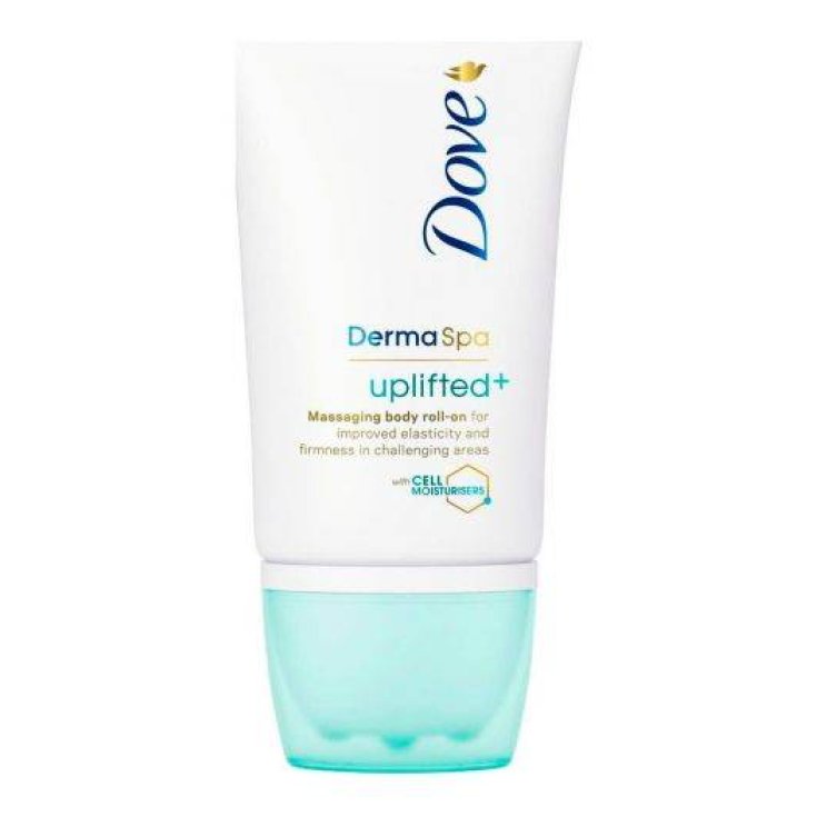 OÙ DERMA SPA SÉRUM ROOL SUR PN 100