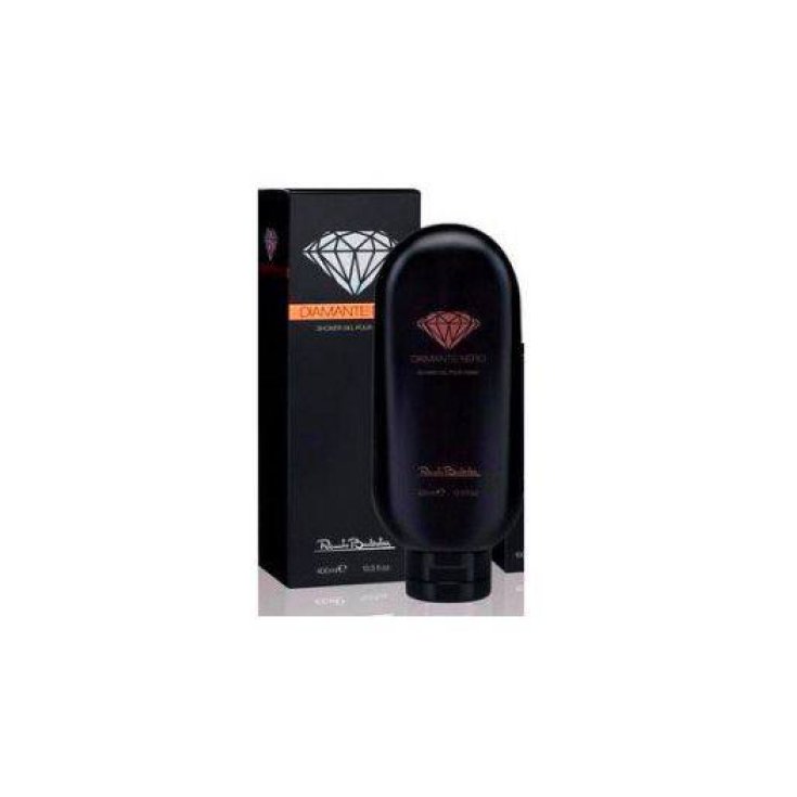 ARBALÈTE DIAMANT NOIR DD/S 400ML