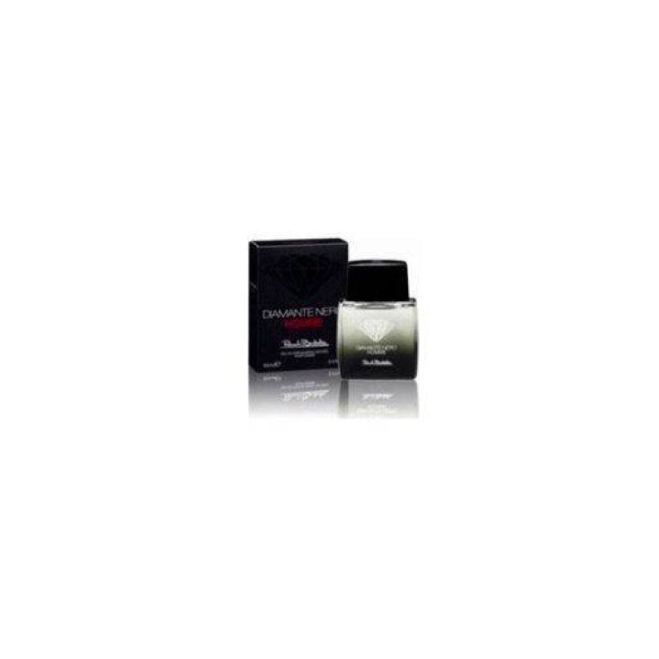 ARBALÈTE NOIRE DIAMANT UA/S 100 V