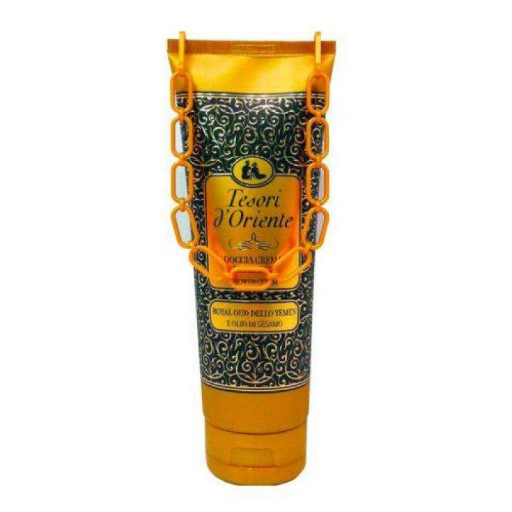 T ORIENTE D/S ROYAL OUD YÉMEN 250ML